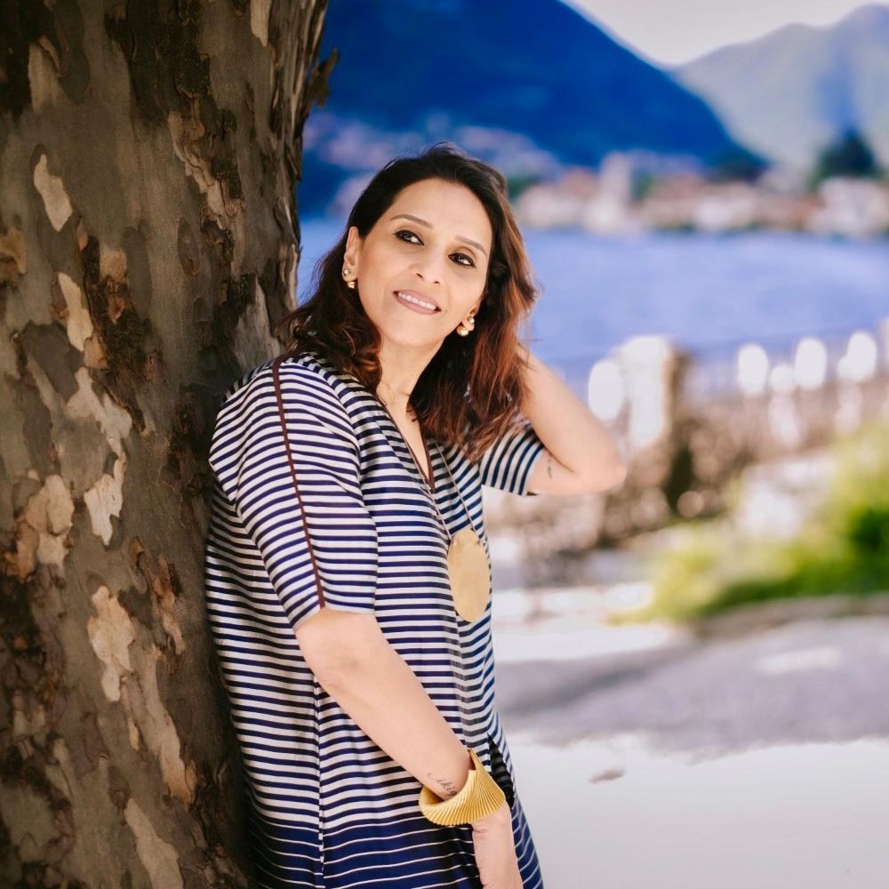 Photography and travel