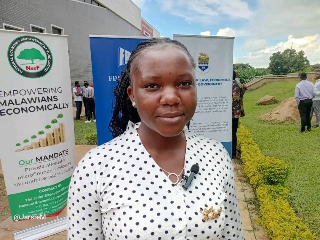 Empowering Future Law Enforcers