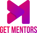 Mentors Logo