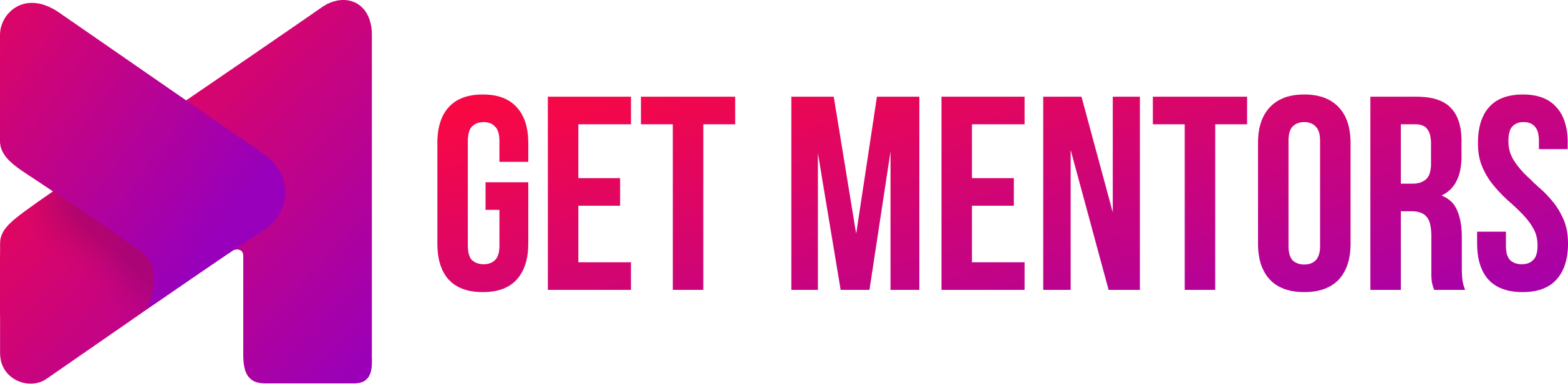 Mentors Logo
