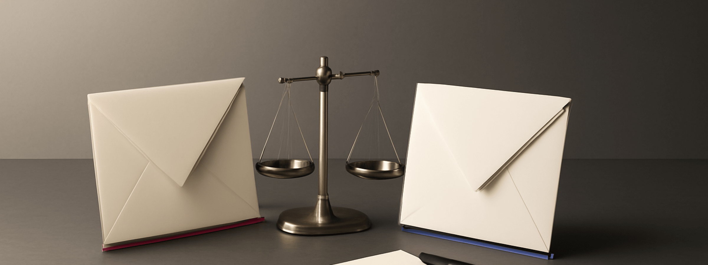 Cover image for "Two offers, different costs. Compare learning, autonomy, manager quality and the cost you can live with. Give a simple comparison sheet and one question to ask each hiring manager. Do not invent salary statistics or pretend the app decides for the reader." - Get Mentors Blog