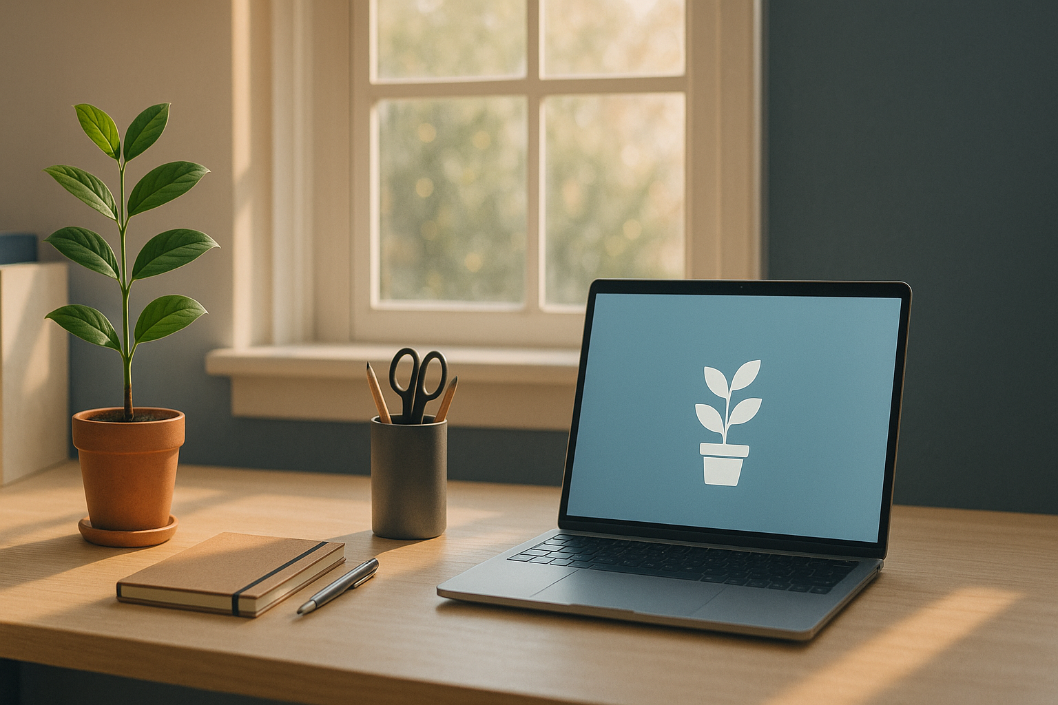 Cover image for "The Kondo-Newport Method: Revolutionary Physical & Digital Decluttering" - Get Mentors Blog