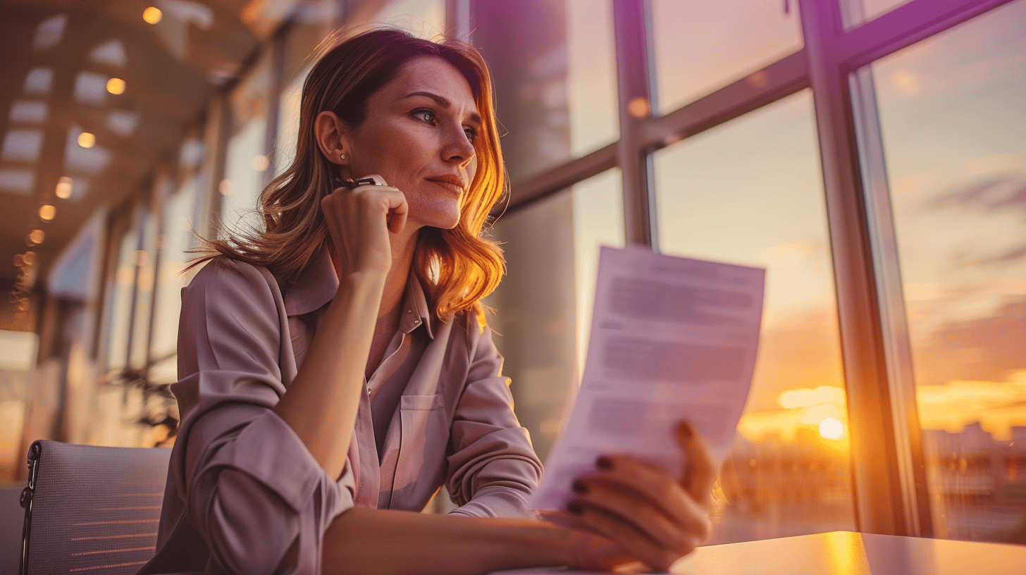 Cover image for "The Ferriss-Clear Integration: Tim Ferriss's Daily Journaling Framework" - Get Mentors Blog