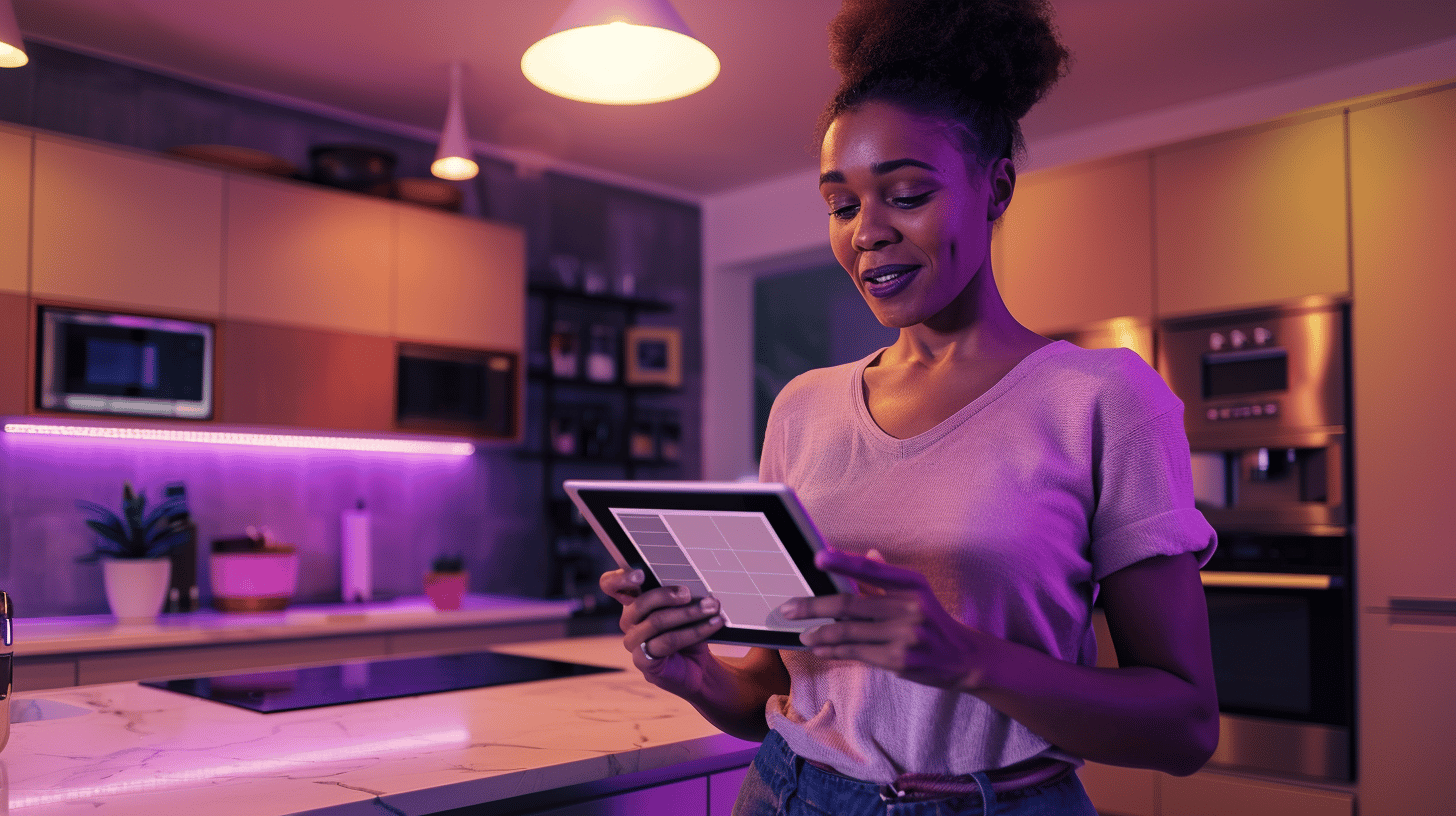 Cover image for "The Recipe Discovery Intelligence Framework: Strategic Meal Planning with Online Recipe Sites" - Get Mentors Blog