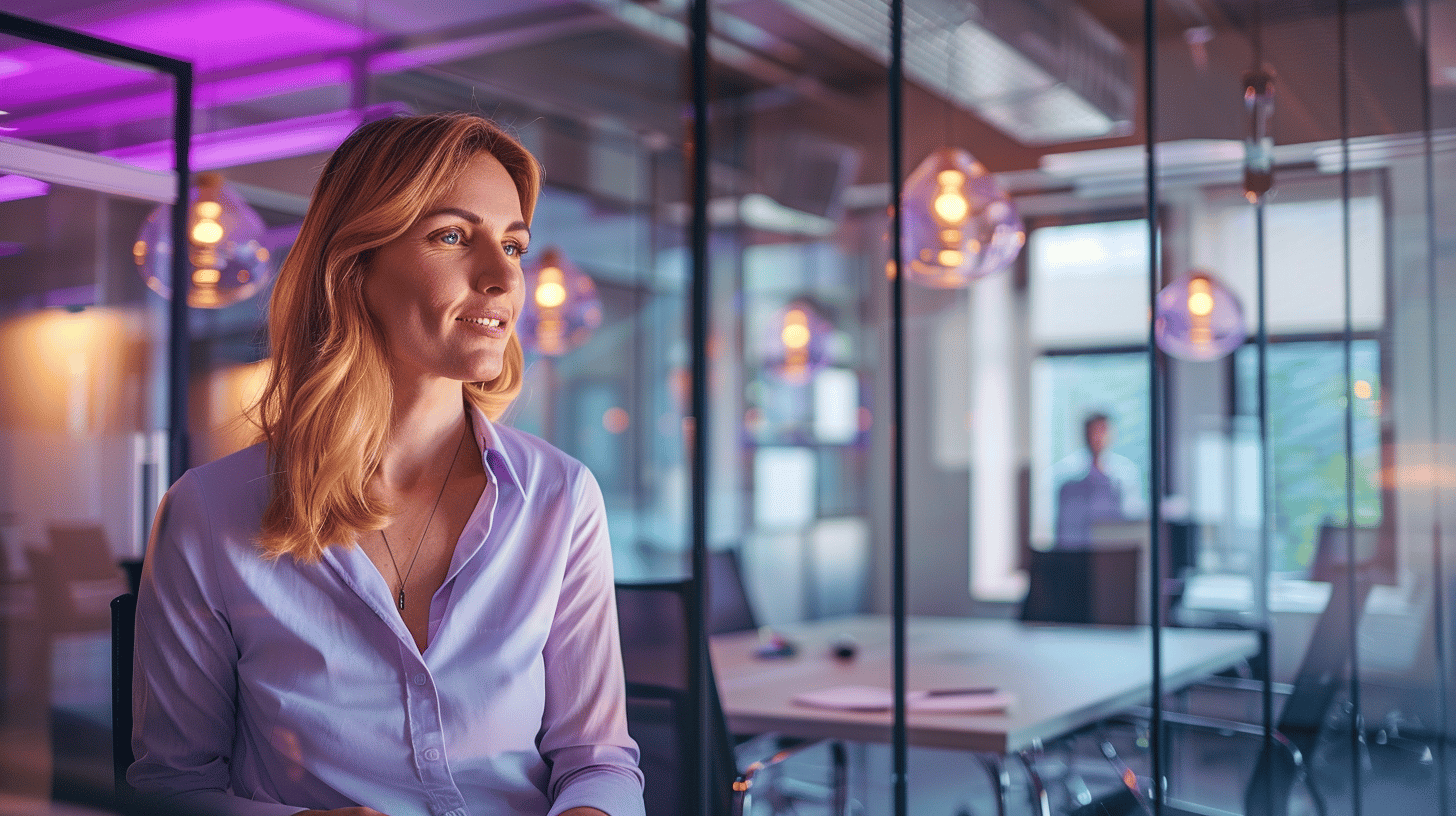 Cover image for "The COACH Framework: Active Listening Techniques from Professional Coaches" - Get Mentors Blog