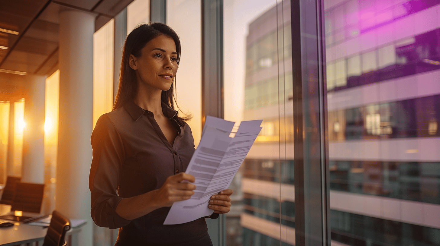 Cover image for "The Depth-Connection Gratitude Method: Daily Practice Beyond Lists" - Get Mentors Blog