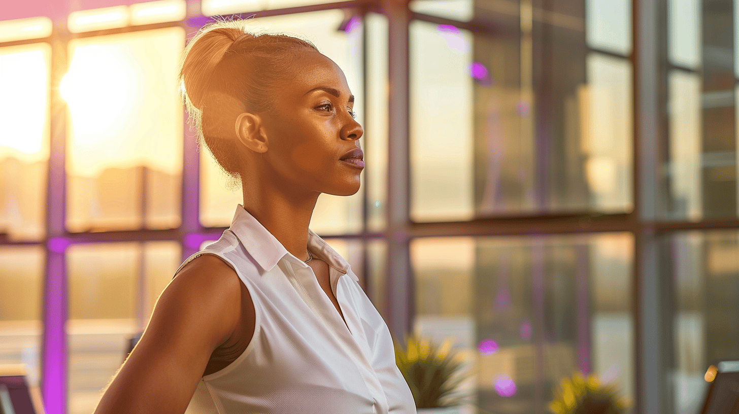 Cover image for "The Joy-Motion Framework: Building Enjoyable Physical Activity Habits" - Get Mentors Blog