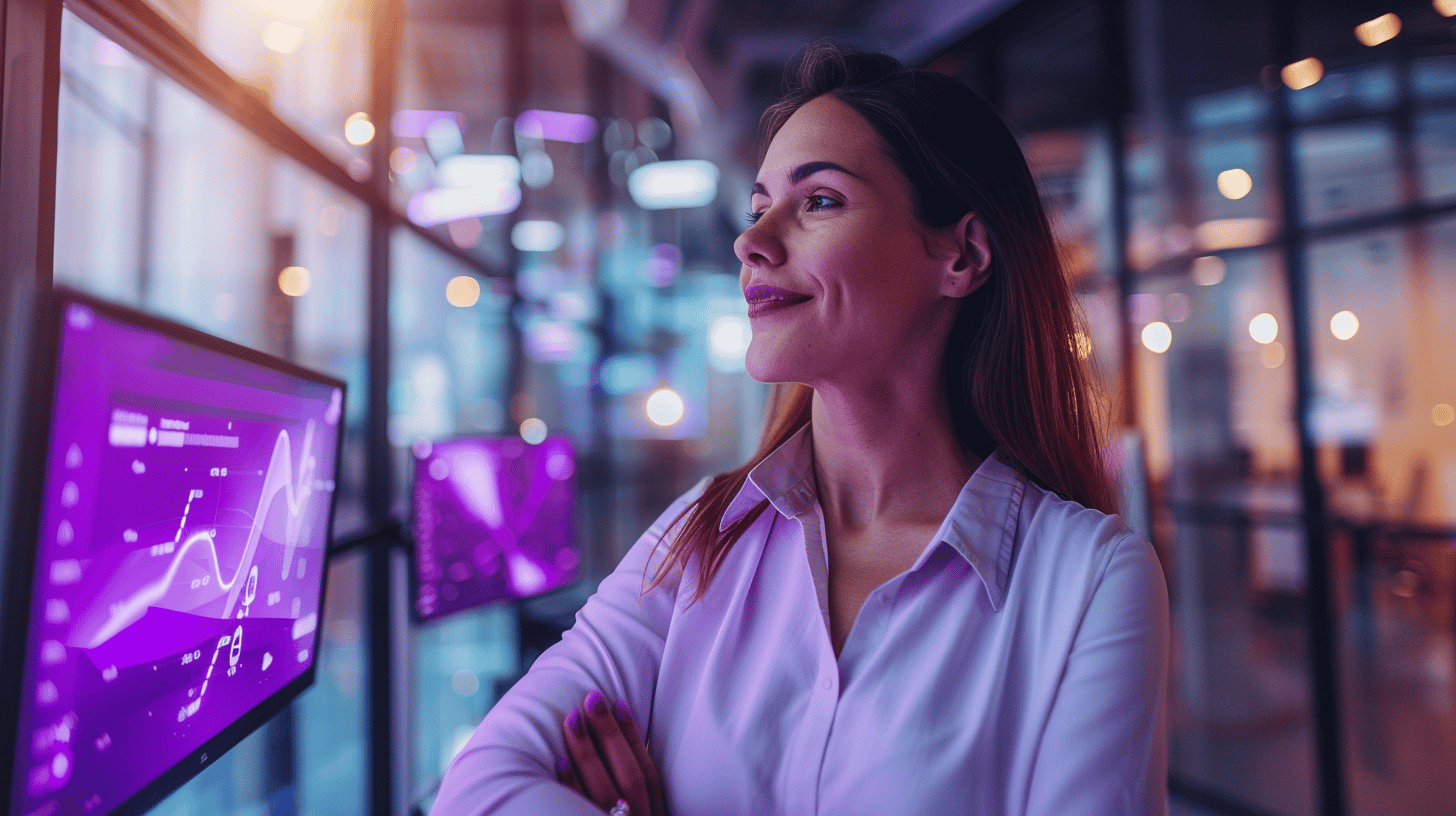 Cover image for "The HAIDT-TWENGE Framework: Jonathan Haidt's Research on Social Media and Mental Health" - Get Mentors Blog