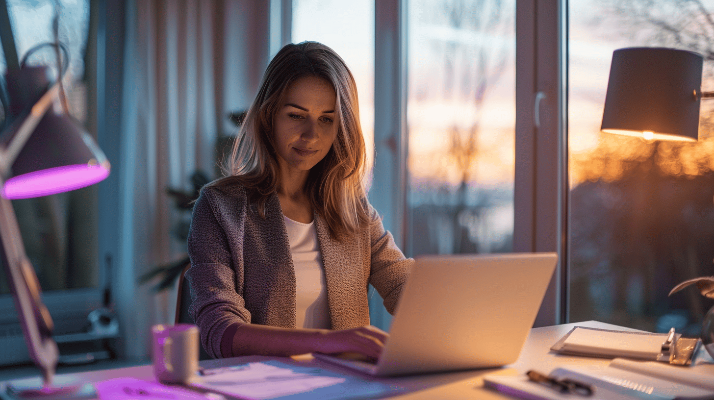 Cover image for "The Sethi-Fogg Automation Blueprint: Save Money on Low Income" - Get Mentors Blog