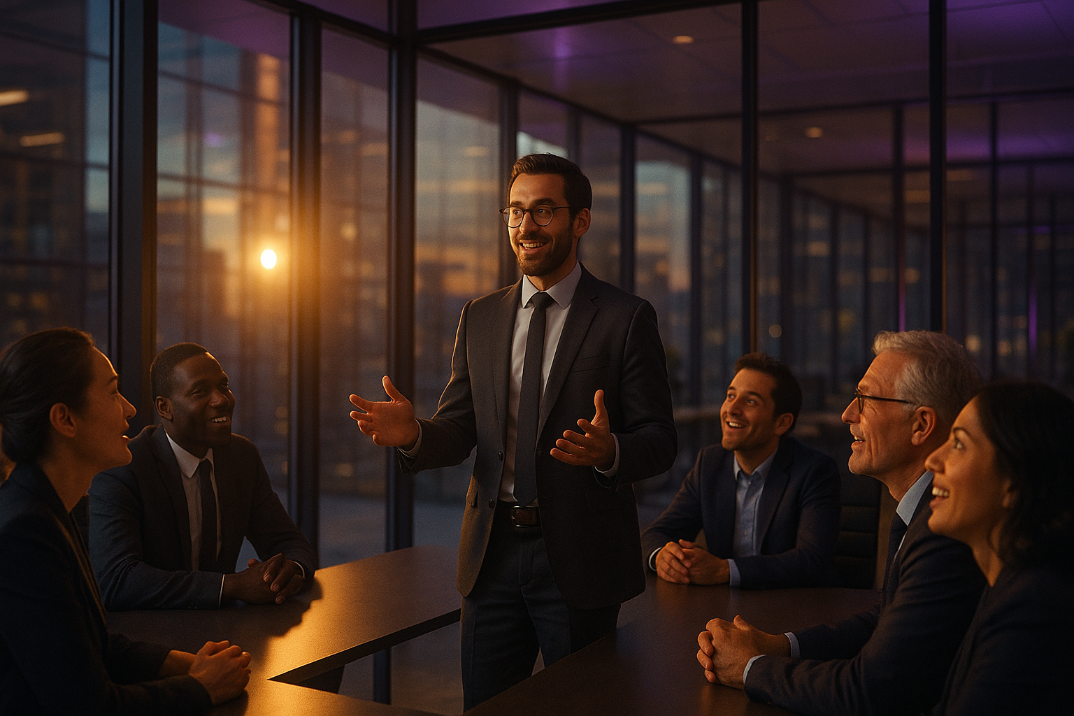 Cover image for "The Devoted Character Framework: A Framework for Building Relational Loyalty" - Get Mentors Blog