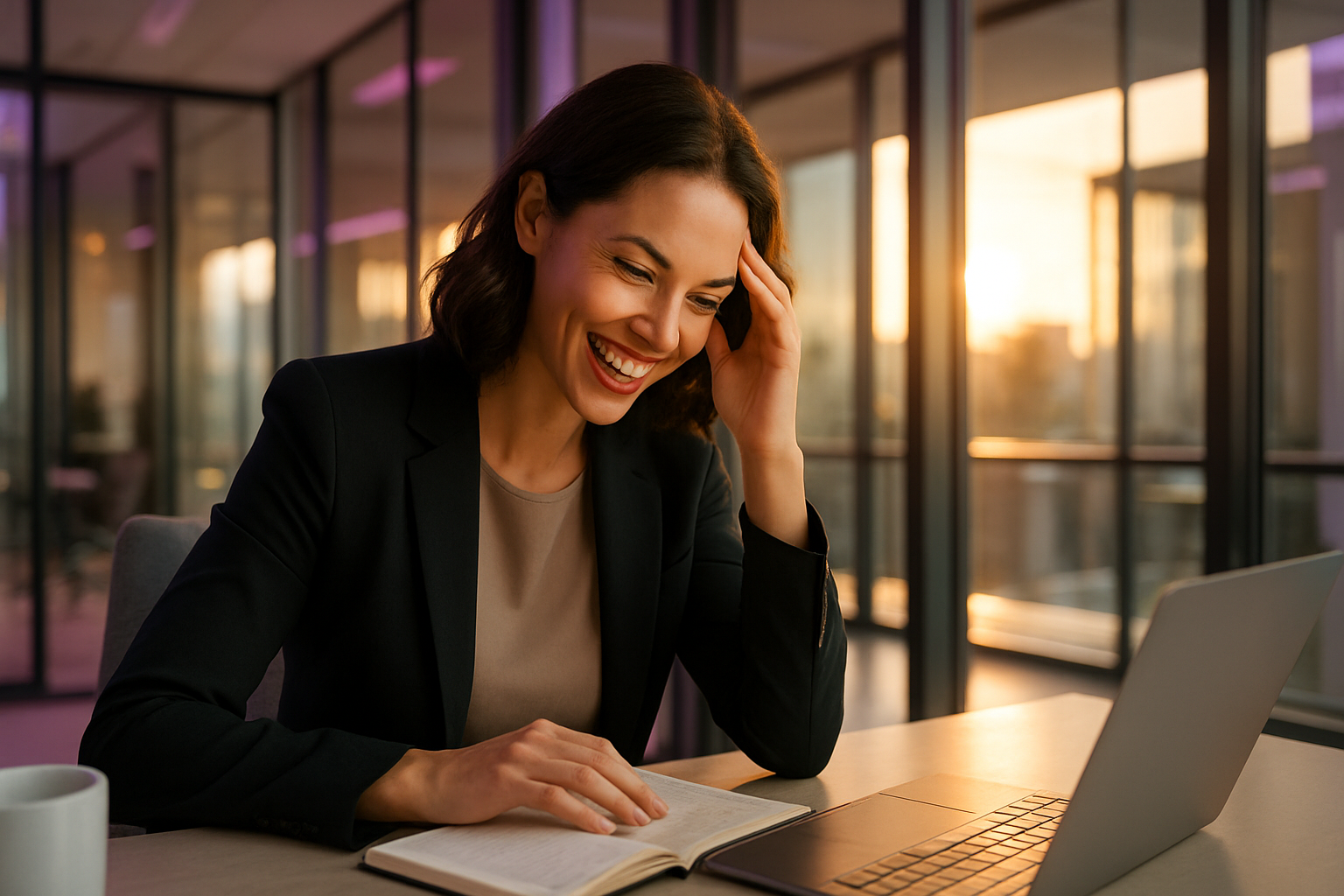 Cover image for "The Dweck-Deliberate Mastery Framework: Growth Mindset Cultivation" - Get Mentors Blog