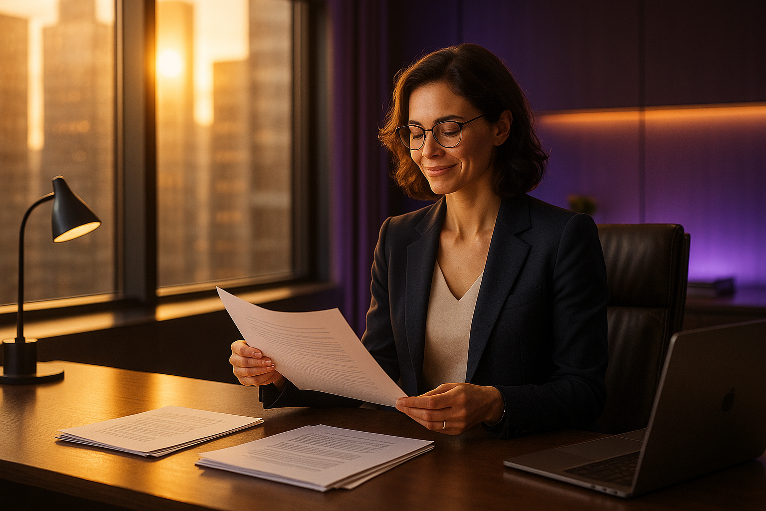 Cover image for "The Rowling Resilience Method: Transforming Early Failures Into Success" - Get Mentors Blog