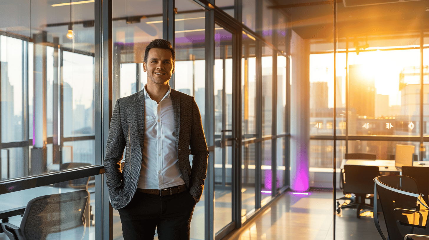 Cover image for "The Ali-Bandura Championship Mindset: Self-Efficacy Through Affirmations" - Get Mentors Blog