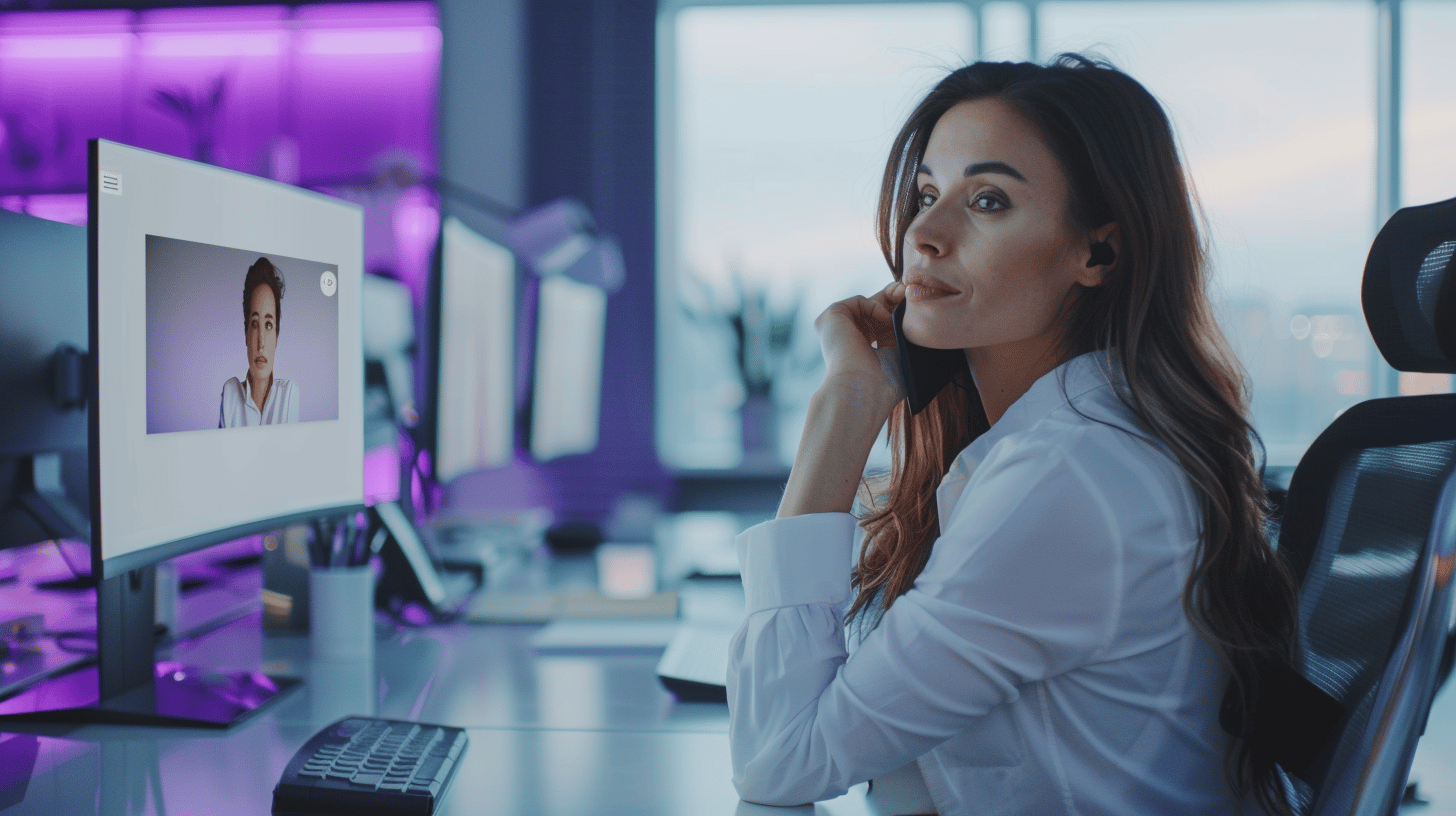 Cover image for "The Ury-Fogg Power No System: Build Unshakeable Boundary Habits" - Get Mentors Blog