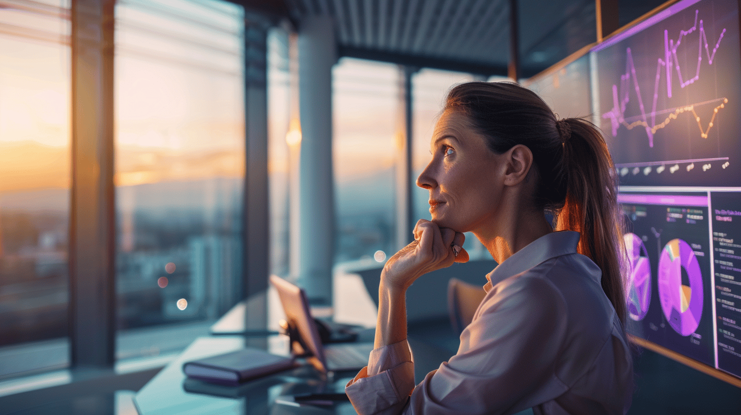 Cover image for "The Williams-Dweck Dominance Protocol: Serena's Path to Tennis Greatness" - Get Mentors Blog