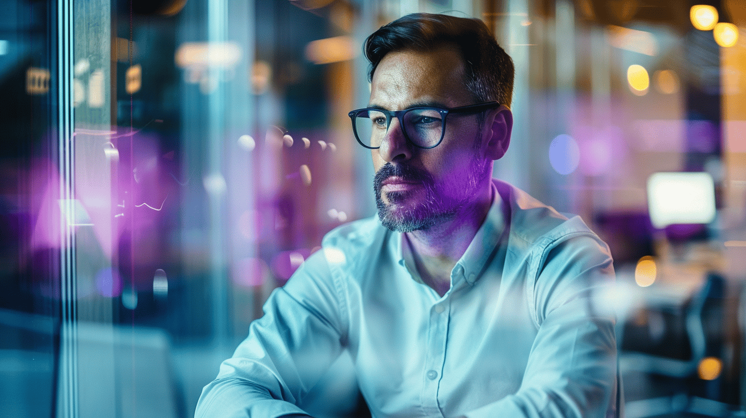 Cover image for "The Holiday-Aurelius Resilience Framework: Ryan Holiday's Modern Stoicism" - Get Mentors Blog