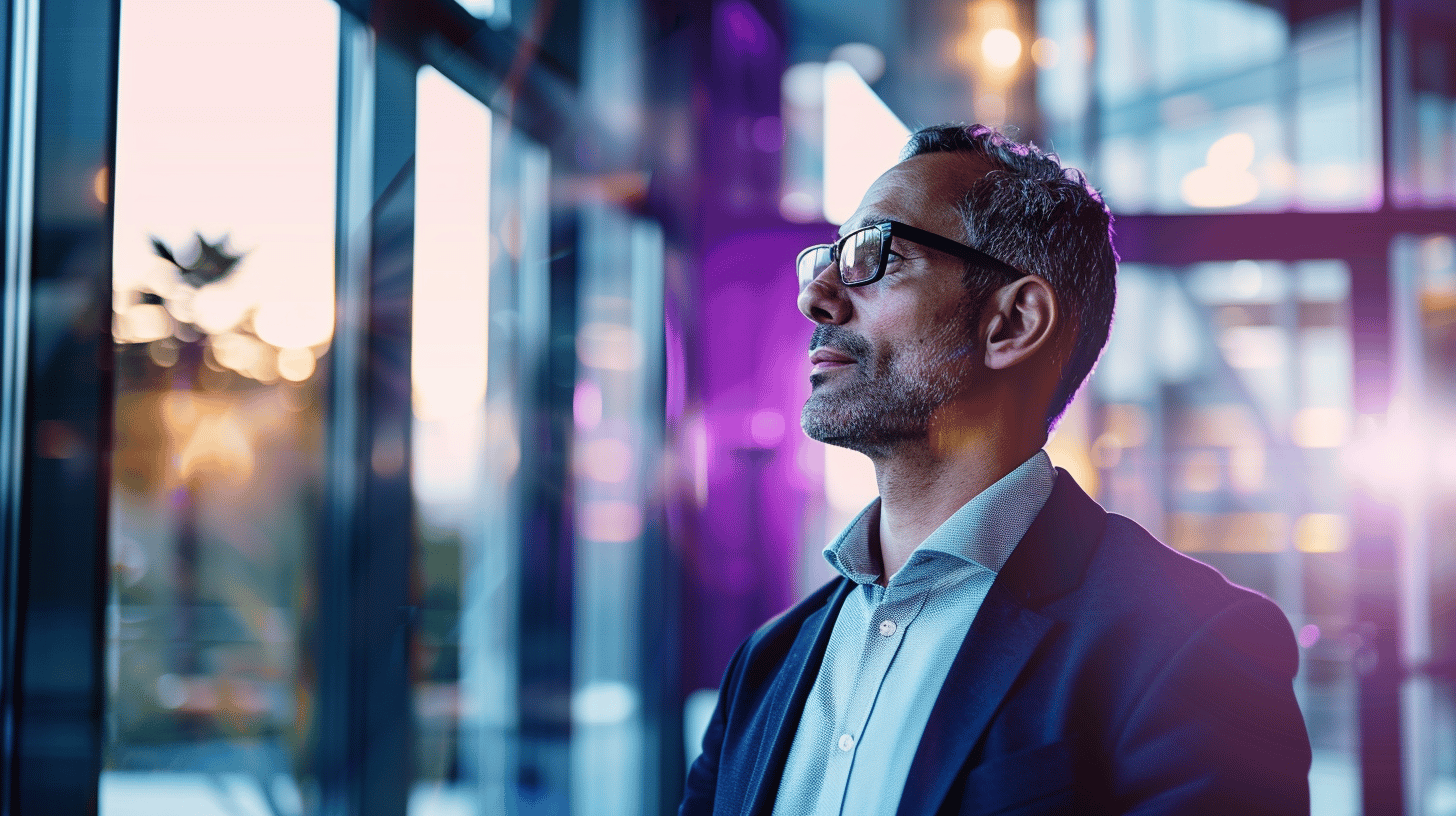 Cover image for "The Gates-Singer Impact Formula: Strategic Philanthropy for Global Change" - Get Mentors Blog