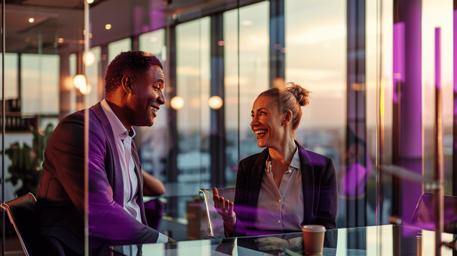 Cover image for "The CARNEGIE-CIALDINI Framework: Dale Carnegie's Principles for Building Rapport" - Get Mentors Blog