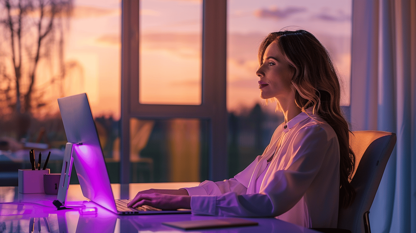 Cover image for "The Allen-Clear Weekly Capture System: Master Weekly Goal Review Habits" - Get Mentors Blog