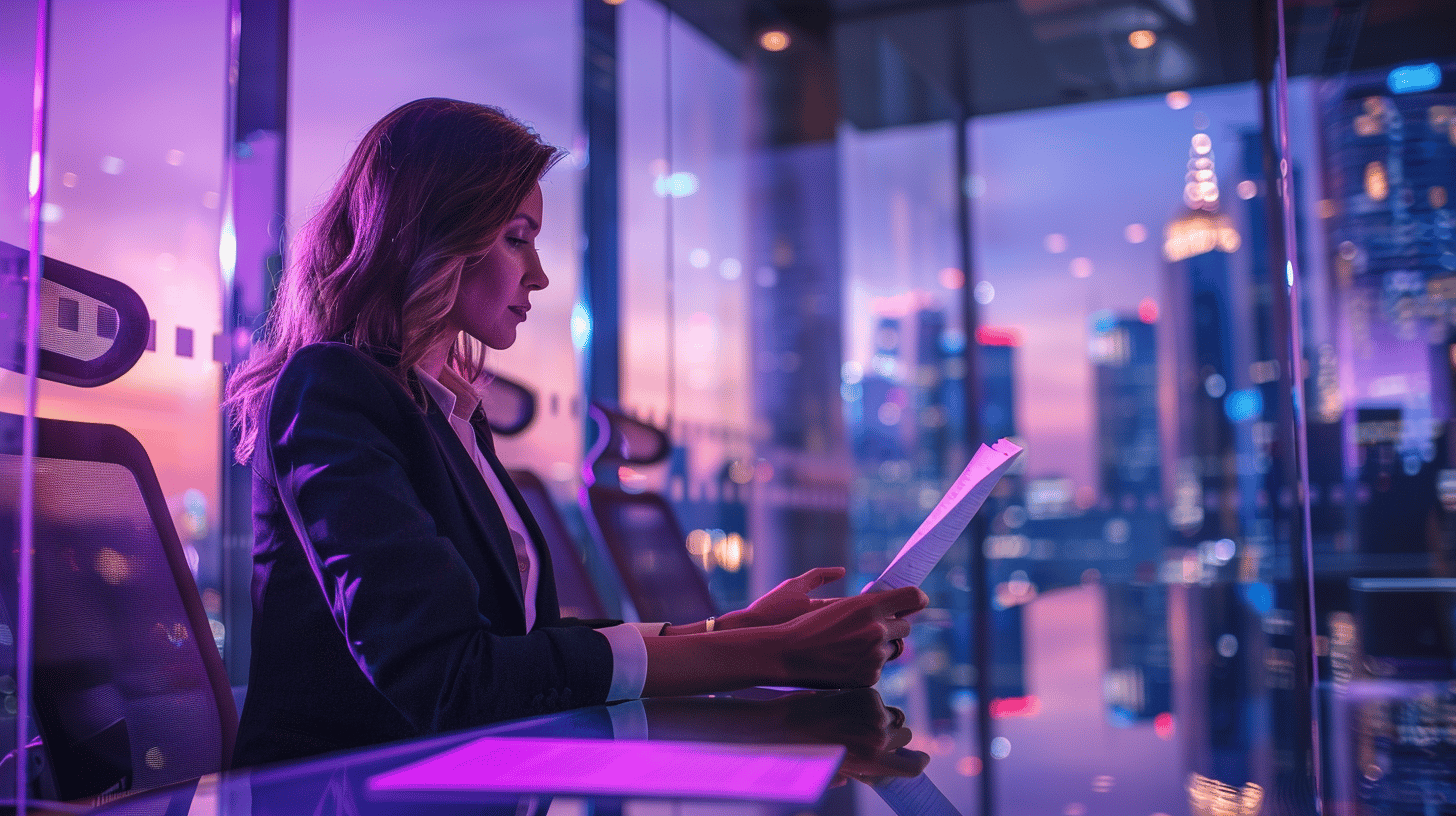 Cover image for "The NAVARRO-EKMAN Framework: Mastering Non-Verbal Communication & Micro-Expressions" - Get Mentors Blog