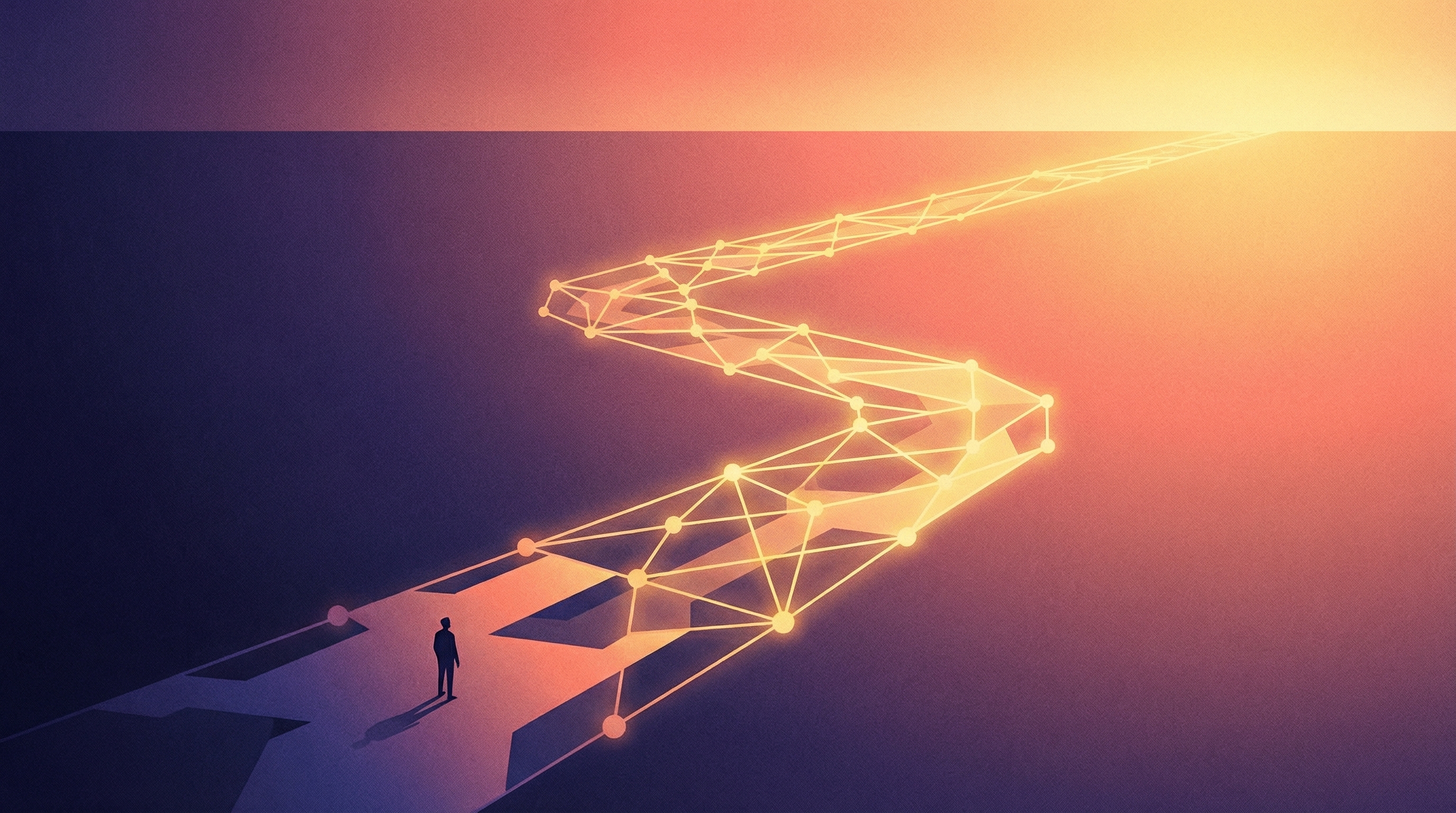 Cover image for "What Is an AI Mentor App? (And Why It's Not Just ChatGPT)" - Get Mentors Blog