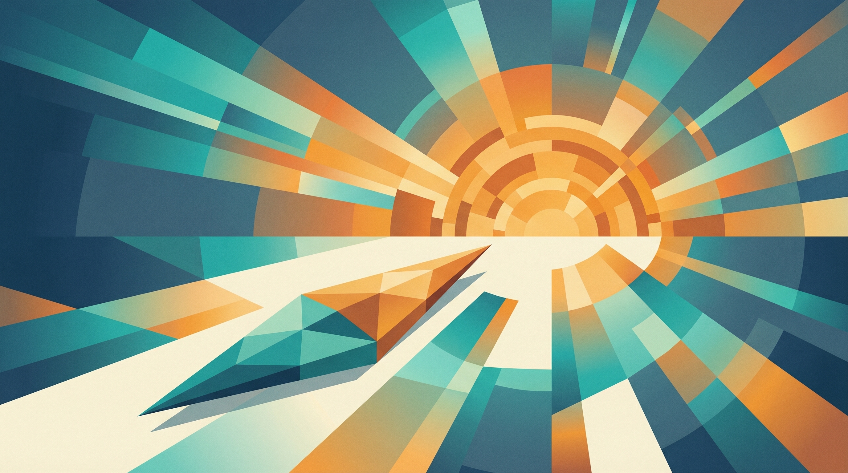 Cover image for "AI Career Coaching App: What It Actually Does (And What It Doesn't)" - Get Mentors Blog