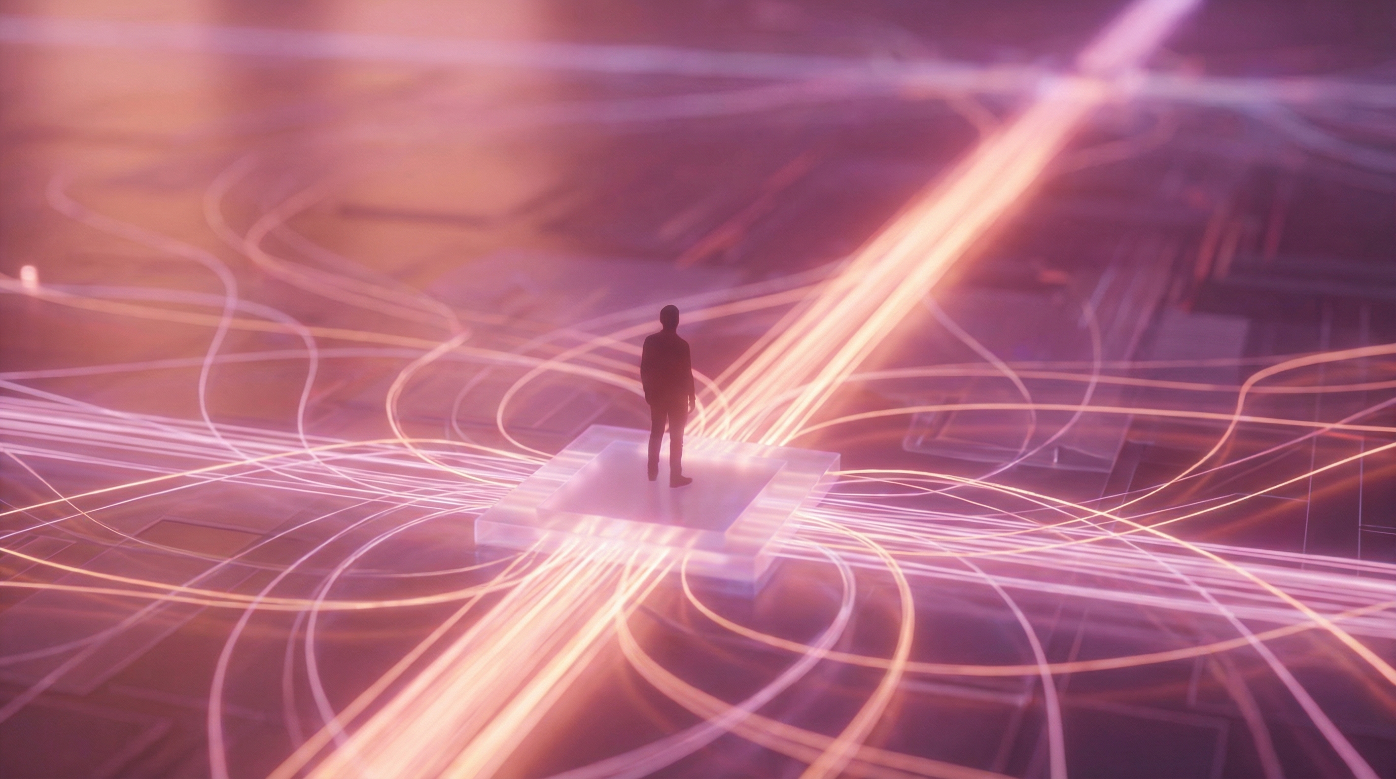 Cover image for "How to Find a Mentor When You Don't Know Anyone Successful" - Get Mentors Blog