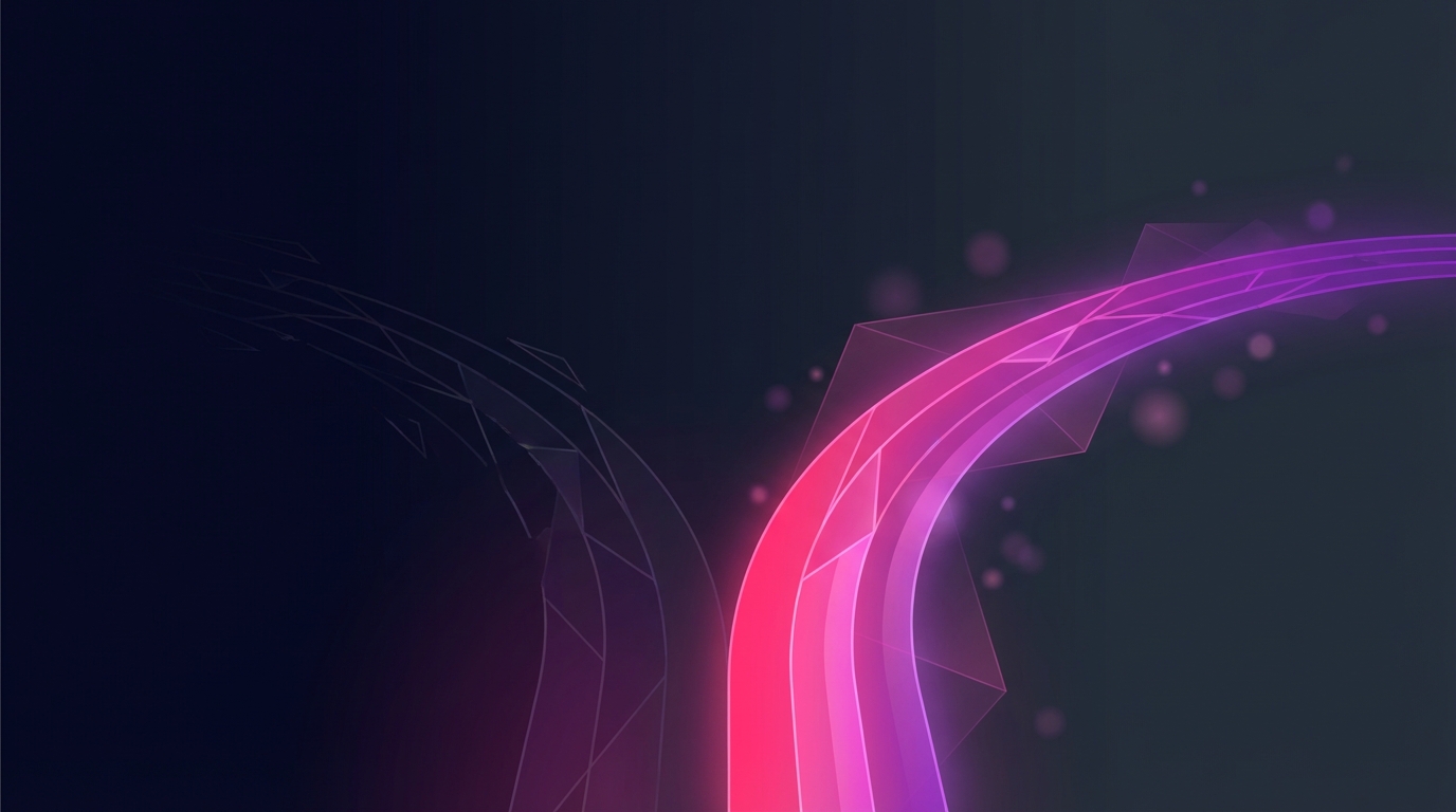 Cover image for "5 Mistakes That Make Your AI Mentor App Useless (And How to Fix Them)" - Get Mentors Blog