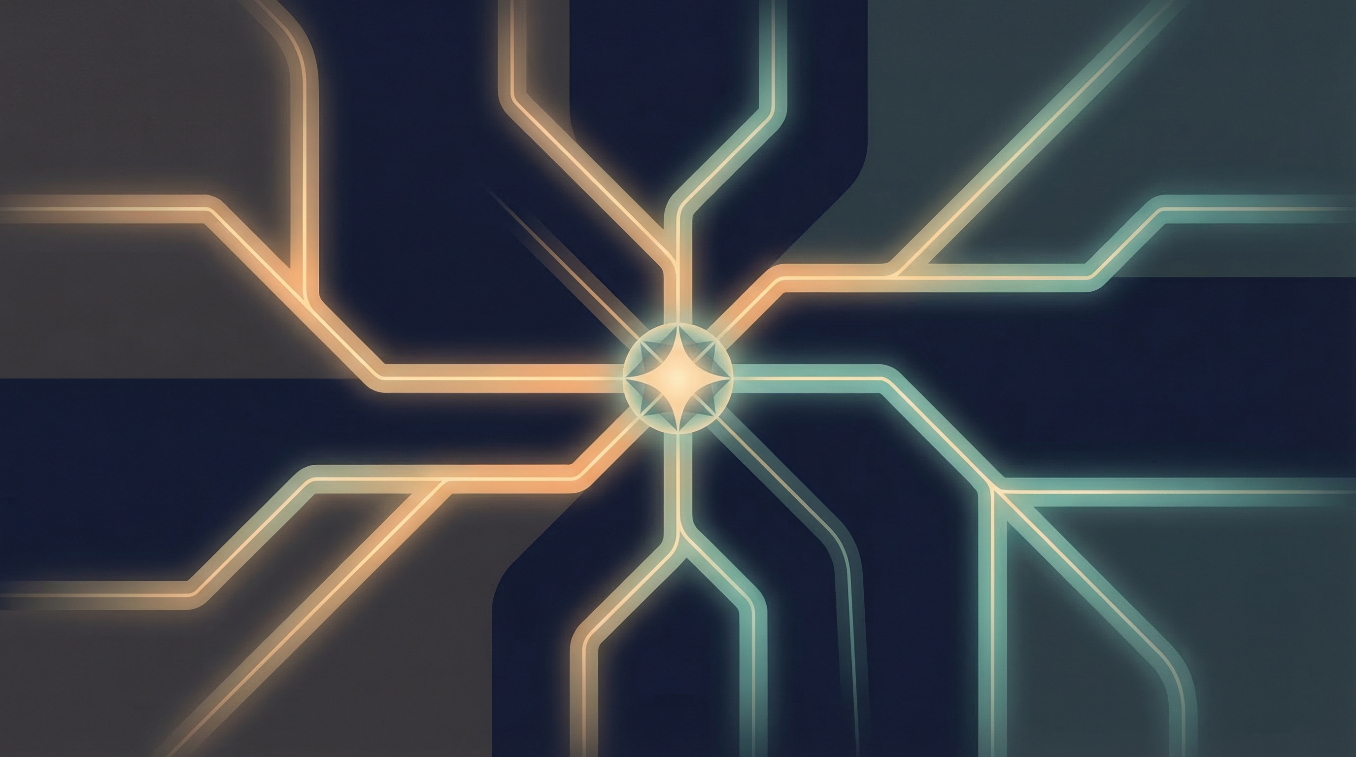 Cover image for "5 Career Situations Where an AI Mentor App Actually Helps (And 2 Where It Doesn't)" - Get Mentors Blog