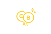 B+C Vitamins