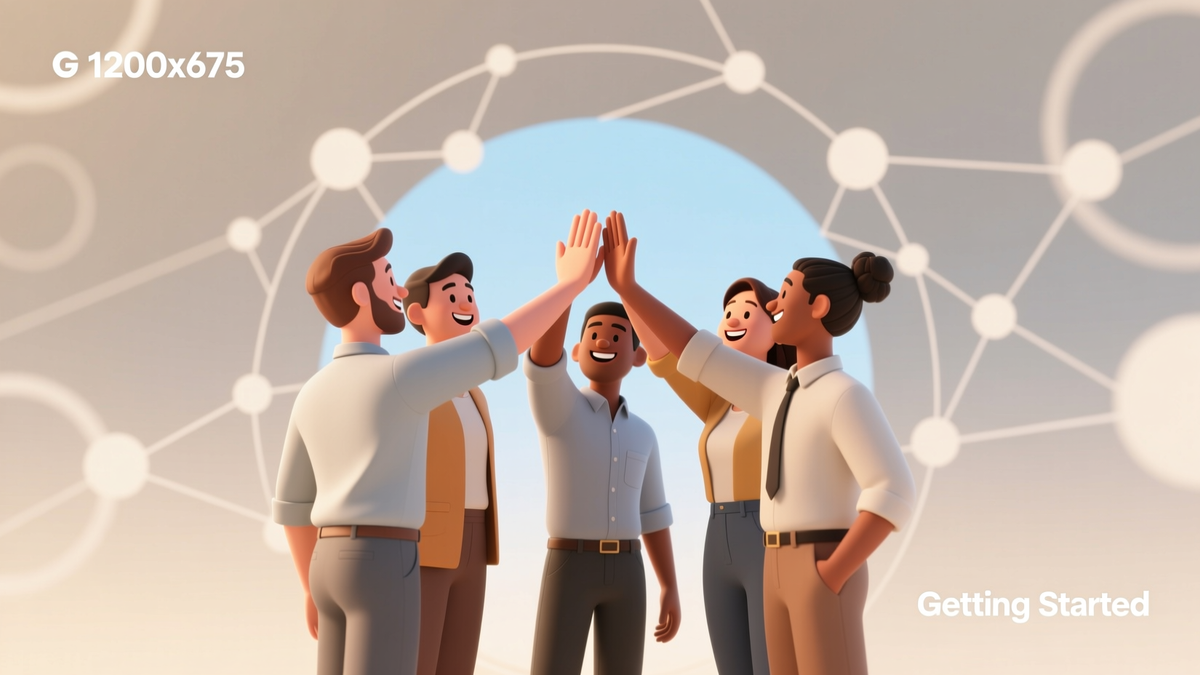 Quick Start Guide to Team Building Activities