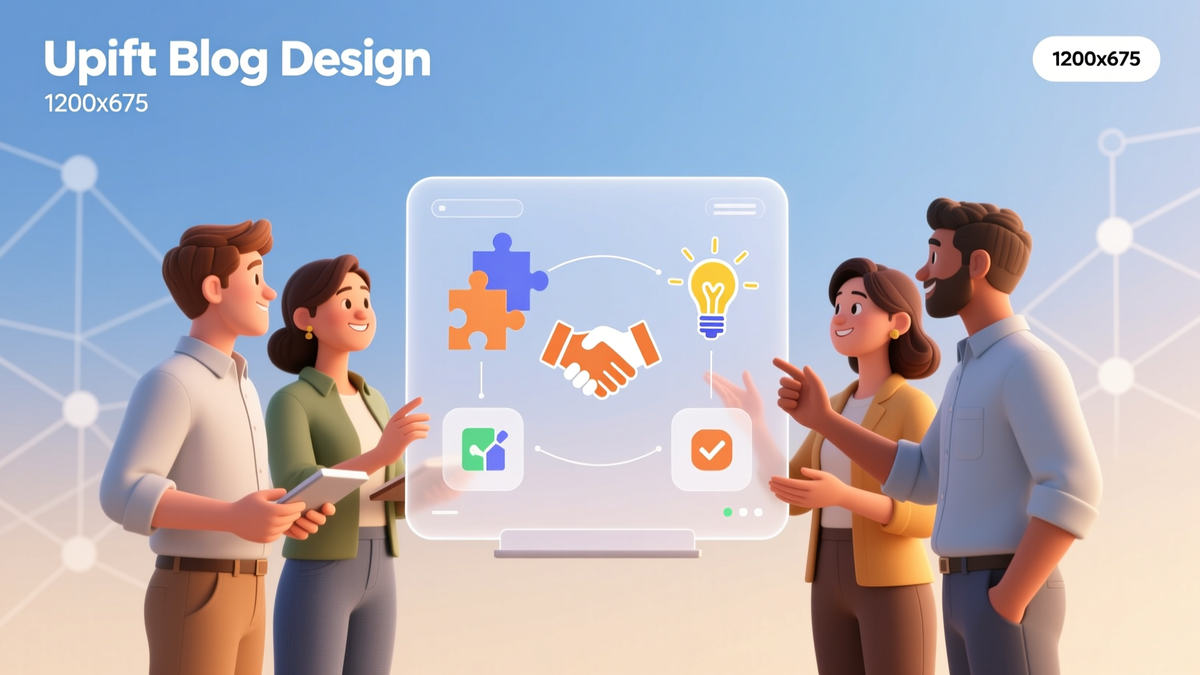 Boost Workplace Success with Educational Team Building