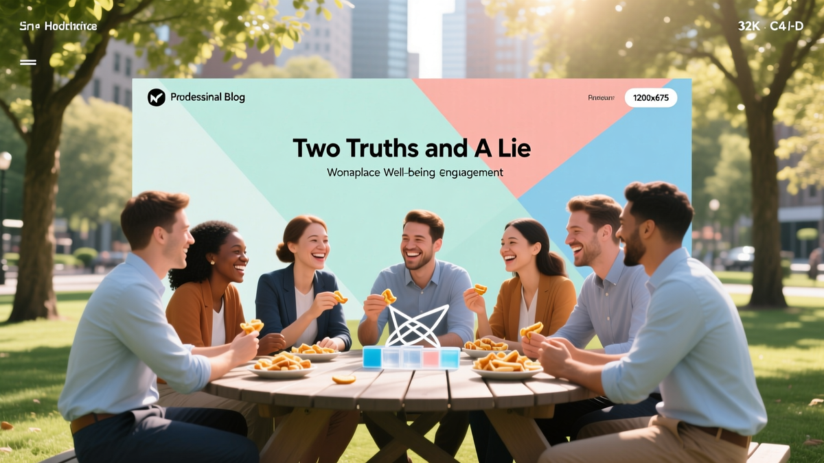 Top Social Events to Strengthen Team Bonds in 2024