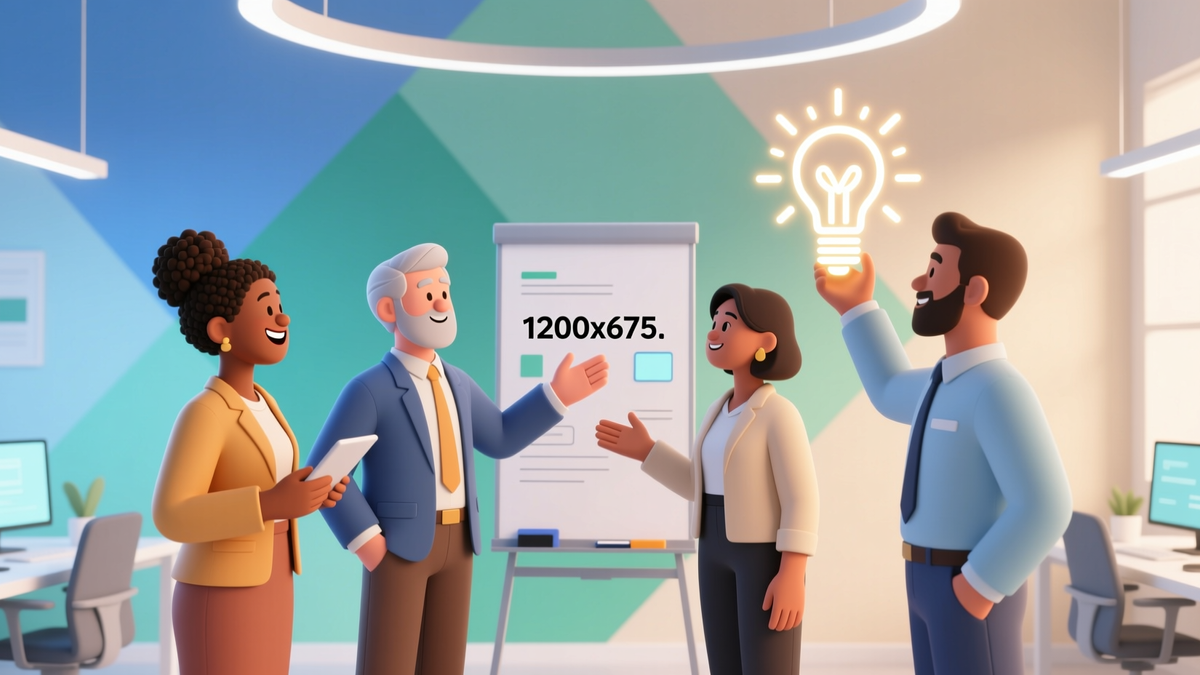 Advanced Ice Breakers: Engage Diverse Groups Effectively illustration 1