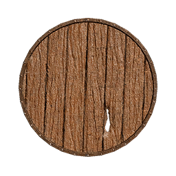 Bekker Shield
