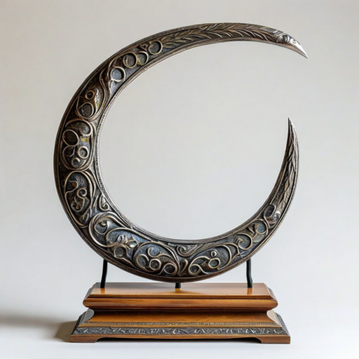 Bekker Greataxe
