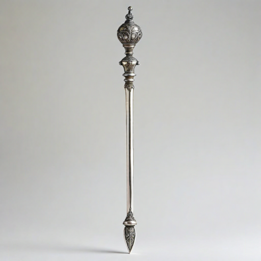 Freesword Halberd