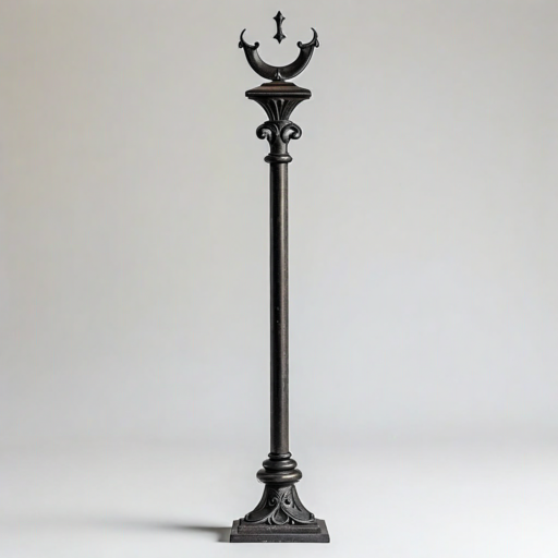 Lambert Halberd