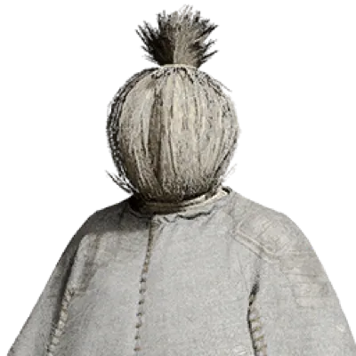 Scarecrow Cloak
