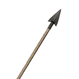 Arrow