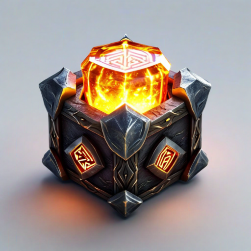 Haste Core