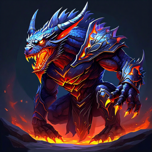 Lava Myurdin