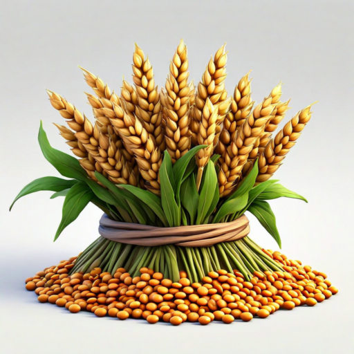 Lentils