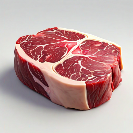 Fine Meat