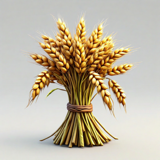 Oats