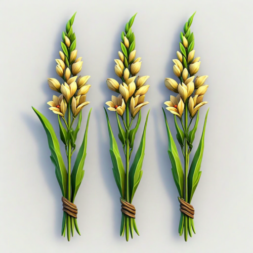 Flax