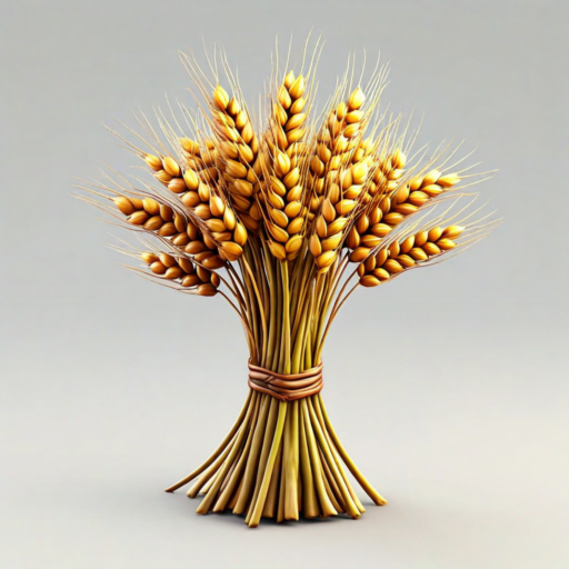 Barley