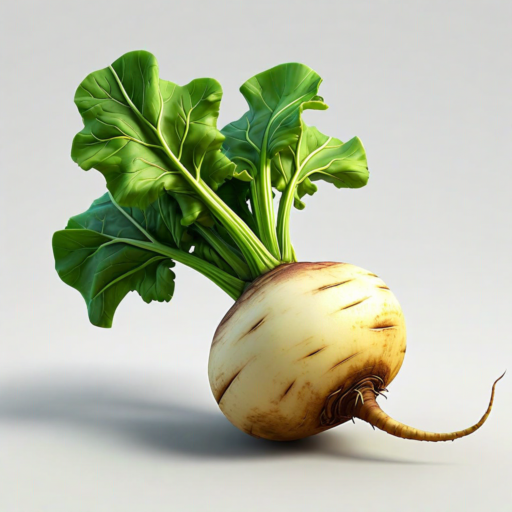 Turnip