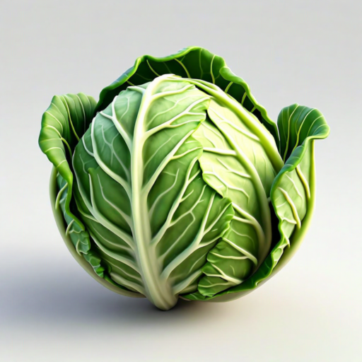 Cabbage