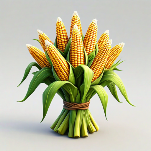Corn
